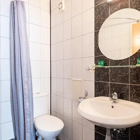 Sea House Afrodita Ii