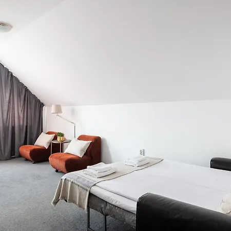 Sea House Afrodita Ii