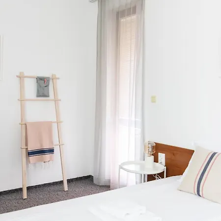 Sea House Afrodita Ii * 네세부르