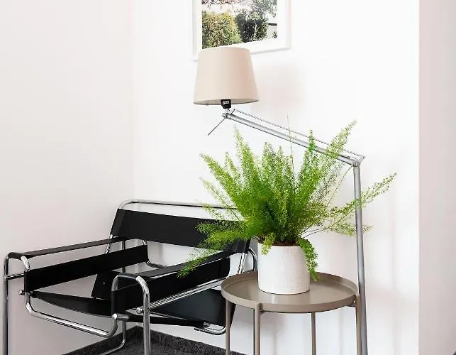 Sea House Afrodita Ii Отель