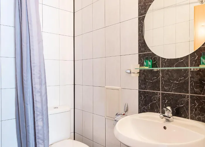 Sea House Afrodita Ii