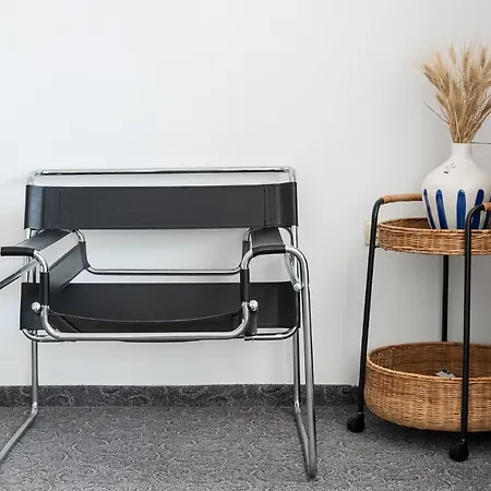 Sea House Afrodita Ii Hotel *